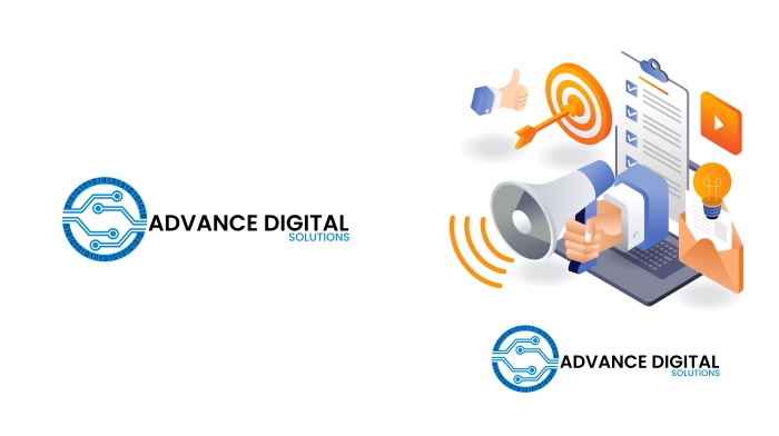 Advance Digital Solutions