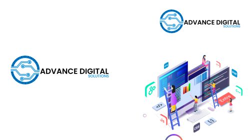 Advance Digital Solutions