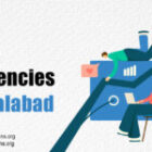 Top 14 PPC Agencies in Faisalabad